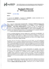 Vista preliminar de documento 02023 RDR 2024 DECLARA INFUNDADO ELVA HAYDEE CARLOS PEÑA