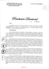 Vista preliminar de documento RD N° 431-2021-DG-DIRIS-LC
