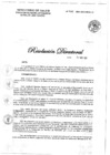 Vista preliminar de documento RD N° 433-2021-DG-DIRIS-LC