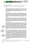 Vista preliminar de documento RESOLUCION DIRECTORAL REGIONAL SECTORIAL-000328-2025-DRTC