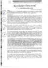 Vista preliminar de documento R.D. N°0502-2025-DIRESA-OGESS-HC