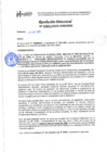 Vista preliminar de documento 02024 RDR 2024 DECLARAR INFUNDADO GENARA FLORES FRANCISCO