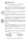 Vista preliminar de documento RESOLUCION DE ALCALDIA N°118-2020-MCPSMH 