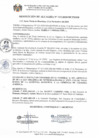 Vista preliminar de documento RESOLUCION DE ALCALDIA N°113-2020-MCPSMH 