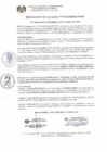 Vista preliminar de documento RESOLUCION DE ALCALDIA N°110-2020-MCPSMH 