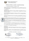 Vista preliminar de documento RESOLUCION DE ALCALDIA N°128-2020-MCPSMH 