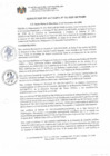 Vista preliminar de documento RESOLUCION DE ALCALDIA N°111-2020-MCPSMH 