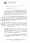 Vista preliminar de documento RESOLUCION DE ALCALDIA N°117-2020-MCPSMH 