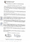 Vista preliminar de documento RESOLUCION DE ALCALDIA N°112-2020-MCPSMH 