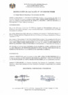 Vista preliminar de documento RESOLUCION DE ALCALDIA N°119-2020-MCPSMH 