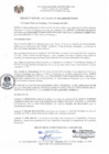 Vista preliminar de documento RESOLUCION DE ALCALDIA N°088-2020-MCPSMH 