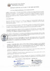 Vista preliminar de documento RESOLUCION DE ALCALDIA N°087-2020-MCPSMH 