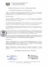 Vista preliminar de documento RESOLUCION DE ALCALDIA N°086-2020-MCPSMH 