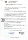 Vista preliminar de documento RESOLUCION DE ALCALDIA N°085-2020-MCPSMH 