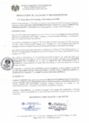 Vista preliminar de documento RESOLUCION DE ALCALDIA N°084-2020-MCPSMH 