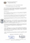 Vista preliminar de documento RESOLUCION DE ALCALDIA N°083-2020-MCPSMH 