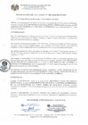 Vista preliminar de documento RESOLUCION DE ALCALDIA N°082-2020-MCPSMH 