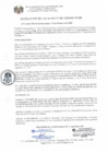 Vista preliminar de documento RESOLUCION DE ALCALDIA N°081-2020-MCPSMH 