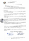 Vista preliminar de documento RESOLUCION DE ALCALDIA N°080-2020-MCPSMH 