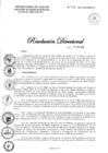 Vista preliminar de documento RD N° 432-2021-DG-DIRIS-LC-1