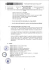 Vista preliminar de documento RD N° 432-2021-DG-DIRIS-LC-2