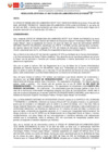 Vista preliminar de documento RESOLUCION JEFATURAL N° 000172-2025-GR.LAMB