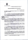 Vista preliminar de documento 922-2024-GAT-MPC