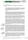Vista preliminar de documento RESOLUCION DIRECTORAL REGIONAL SECTORIAL-000315-2025-DRTC