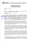 Vista preliminar de documento 02026 RDR 2024 DECLARAR INFUNDADO MARIA LUZ CHAVEZ MALLQUI DE MACIAS