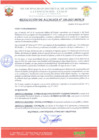 Vista preliminar de documento df_2519577.001_RESOLUCION 1092025051409464077