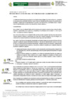 Vista preliminar de documento RESOLUCION DIRECTORAL REGIONAL SECTORIAL-000324-2025-DRTC