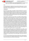 Vista preliminar de documento RESOLUCION JEFATURAL N° 000173-2025-GR.LAMB
