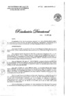 Vista preliminar de documento RD N° 435-2021-DG-DIRIS-LC