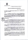 Vista preliminar de documento 923-2024-GAT-MPC