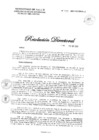 Vista preliminar de documento RD N° 439-2021-DG-DIRIS-LC