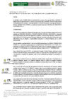 Vista preliminar de documento RESOLUCION DIRECTORAL REGIONAL SECTORIAL-000318-2025-DRTC
