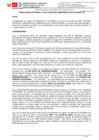 Vista preliminar de documento RESOLUCION JEFATURAL N° 000174-2025-GR.LAMB