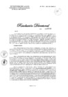 Vista preliminar de documento RD N° 440-2021-DG-DIRIS-LC
