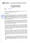 Vista preliminar de documento 02028 RDR 2024 DECLARAR INFUNDADO JOSE MARINO PRIETO LOZANO