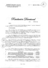 Vista preliminar de documento RD N° 442-2021-DG-DIRIS-LC