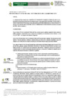 Vista preliminar de documento RESOLUCION DIRECTORAL REGIONAL SECTORIAL-000321-2025-DRTC