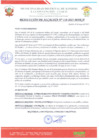 Vista preliminar de documento df_2519578.001_RESOLUCION 1182025051415524898