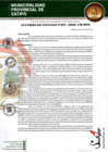 Vista preliminar de documento ACUERDO DE CONCEJO N° 077-2025-CM-MPS