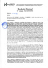 Vista preliminar de documento 02029 RDR 2024 DECLARAR IMPROCEDENTE ABEL JUSTINIANO MORALES