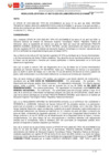Vista preliminar de documento RESOLUCION JEFATURAL N° 000175-2025-GR.LAMB