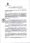 Vista preliminar de documento 924-2024-GAT-MPC