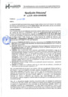 Vista preliminar de documento 02030 RDR 2024 DAR CUMPLIMIENTO A NORMAN VELEZ DE VILLA MALLQUI