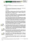 Vista preliminar de documento RESOLUCION DIRECTORAL REGIONAL SECTORIAL-000322-2025-DRTC