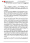 Vista preliminar de documento RESOLUCION JEFATURAL N° 000176-2025-GR.LAMB