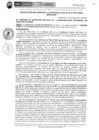 Vista preliminar de documento RGSP0513-2024